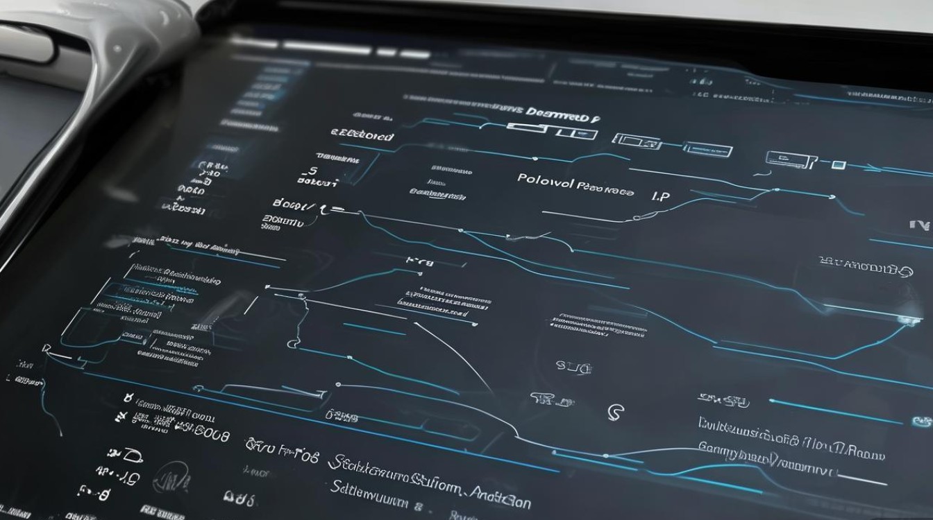 三星i9508刷机失败后如何修复救砖？