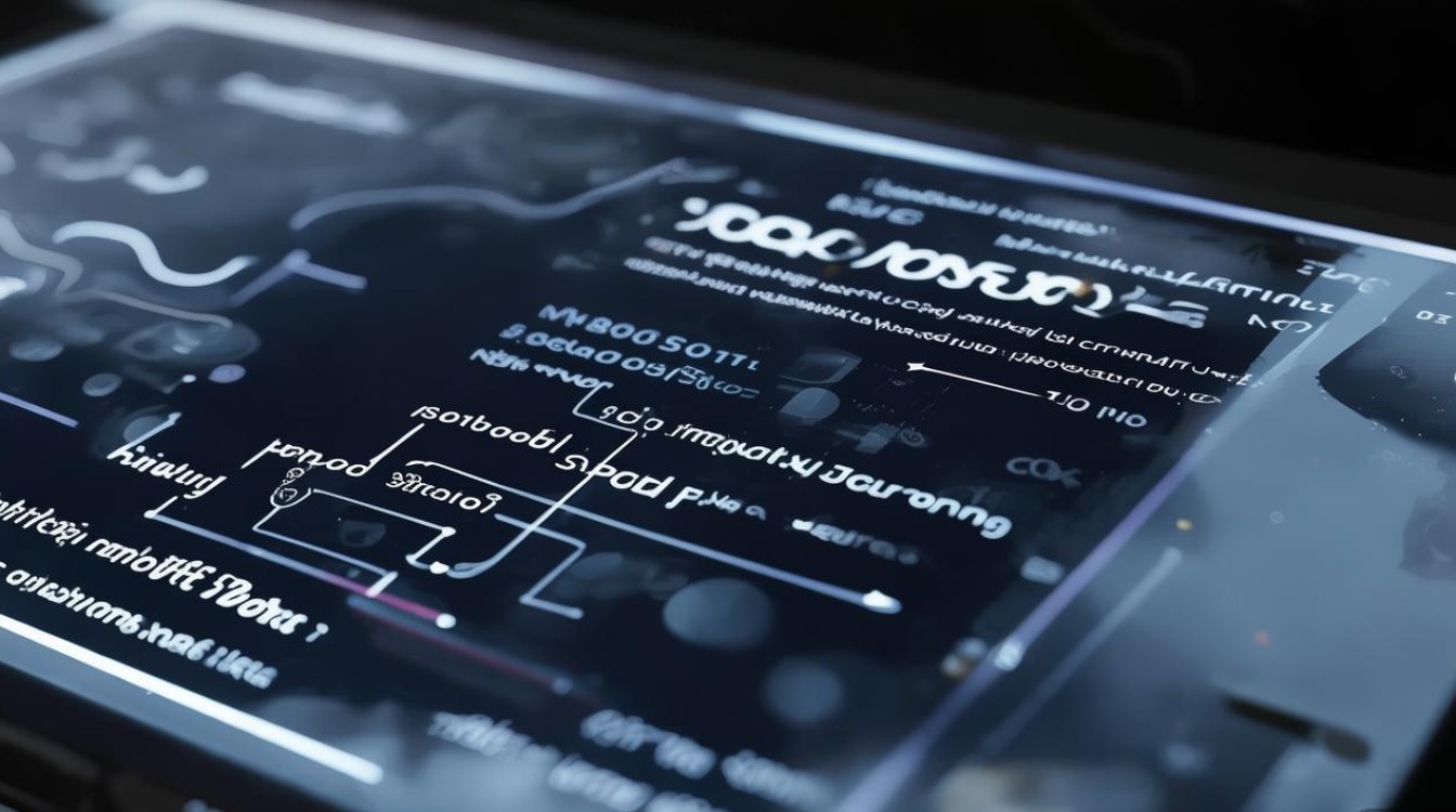 三星i9508刷机失败后如何修复救砖？