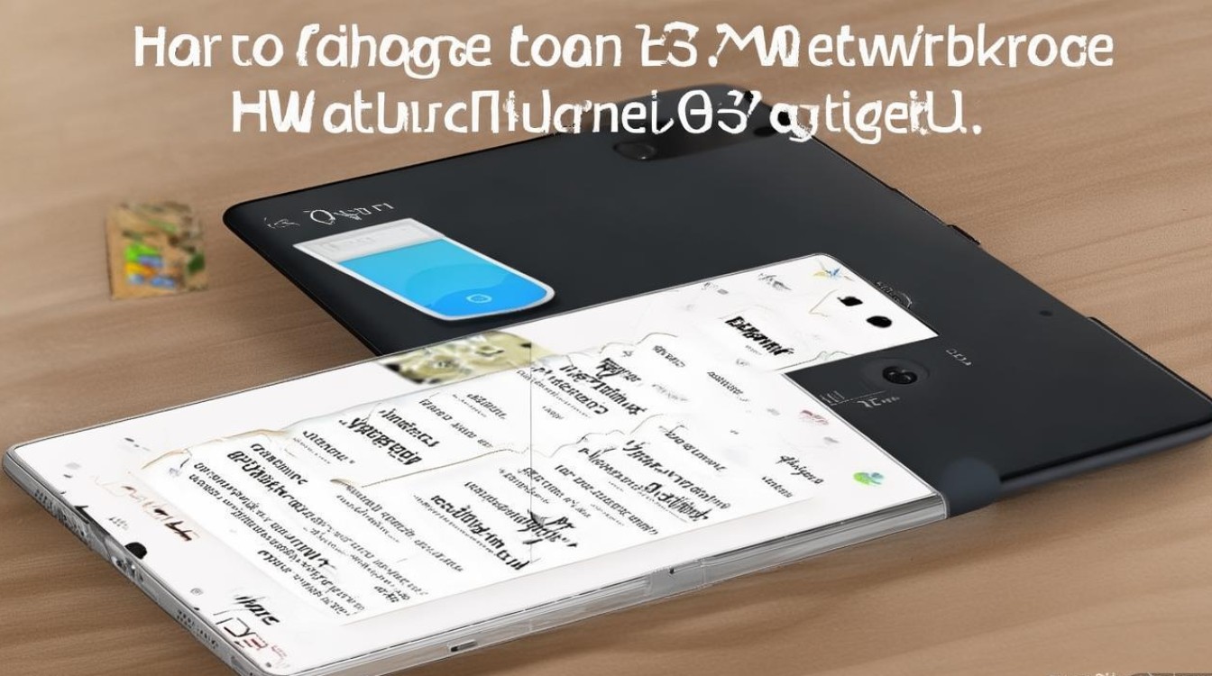 华为g730 u00 3G网络无法开启怎么办？