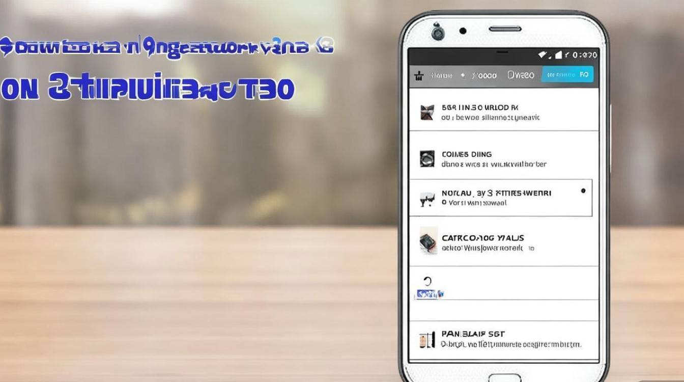 华为g730 u00 3G网络无法开启怎么办？
