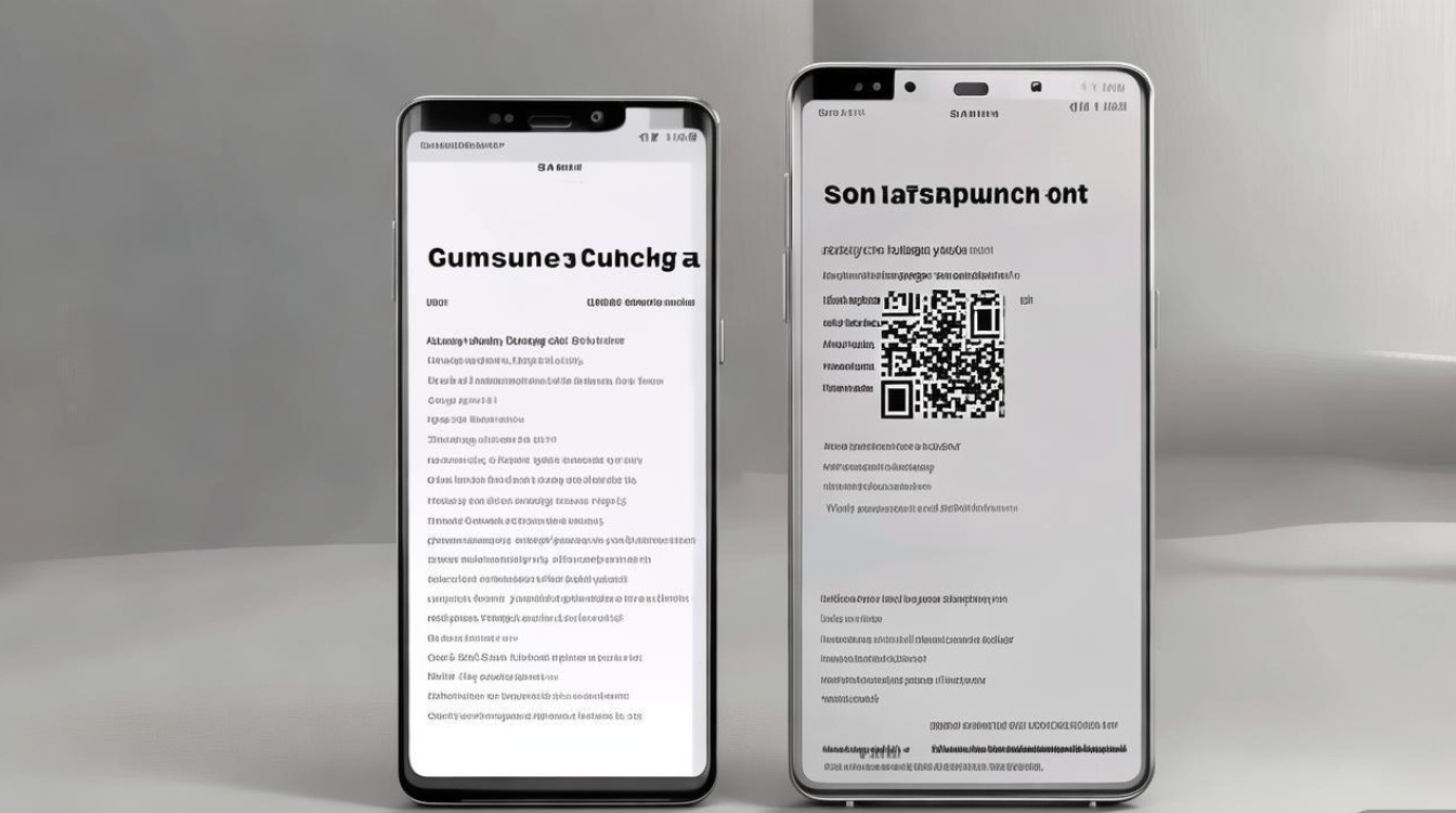 三星g9200怎么辨别真假？查询方法有哪些？