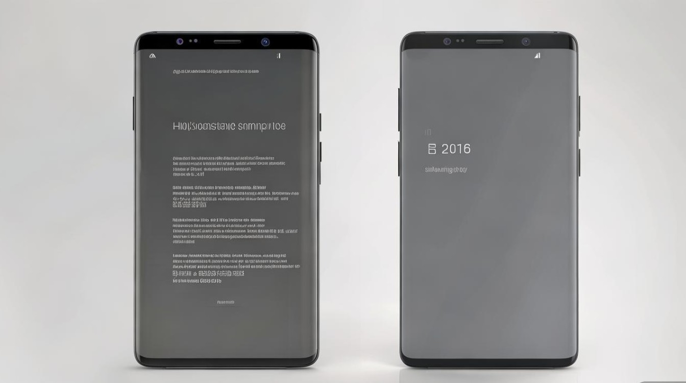 三星g9200怎么辨别真假？查询方法有哪些？