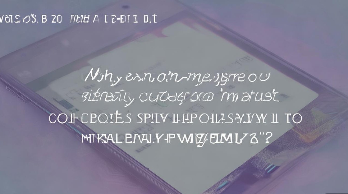 华为荣耀3x Pro为何电脑无法直接存文件到手机内存？