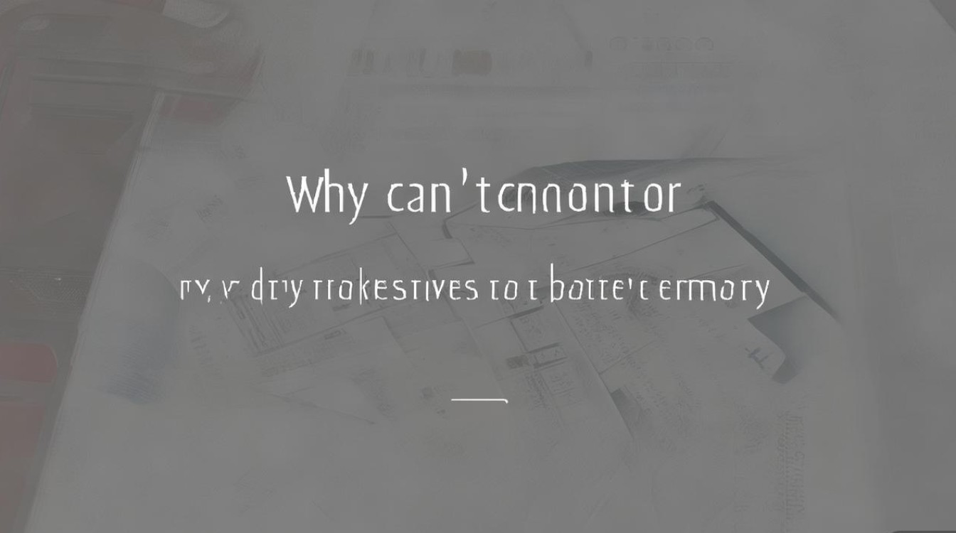 华为荣耀3x Pro为何电脑无法直接存文件到手机内存？