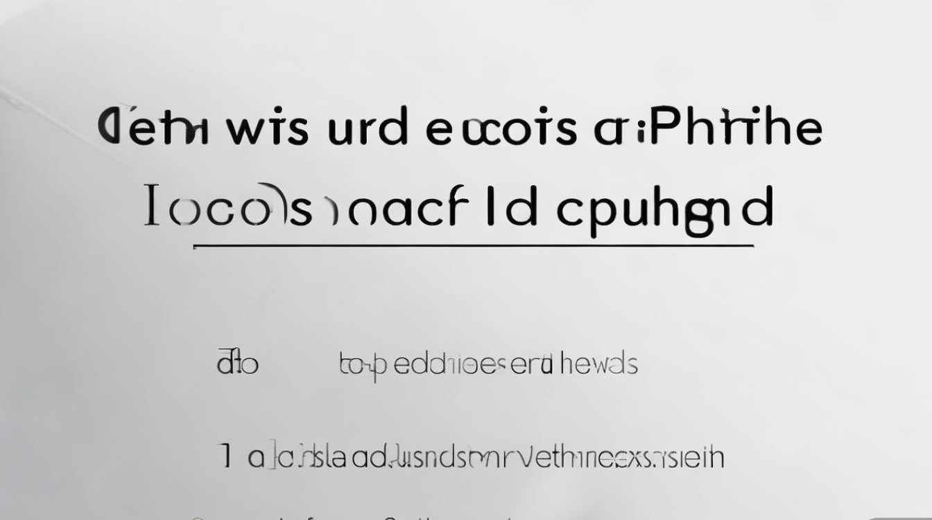 苹果6触屏声音怎么设置？开启方法详解