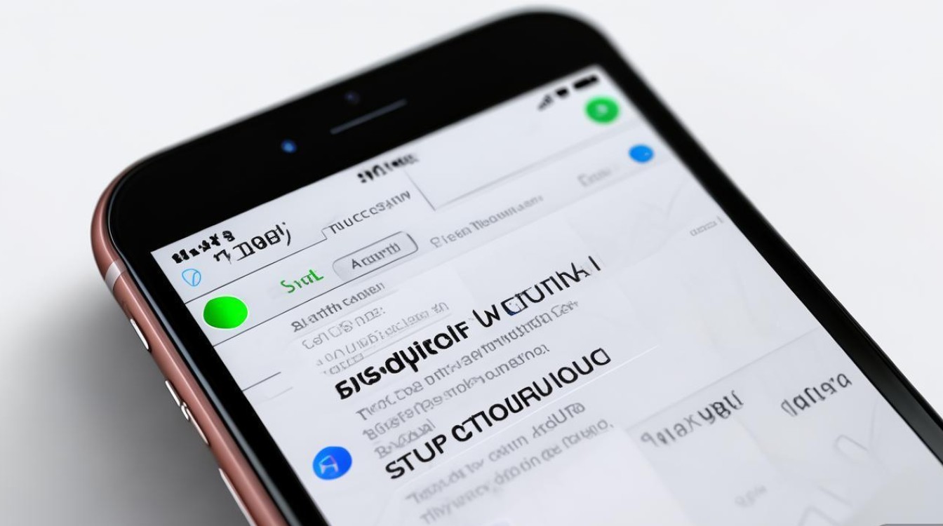 苹果6触屏声音怎么设置？开启方法详解