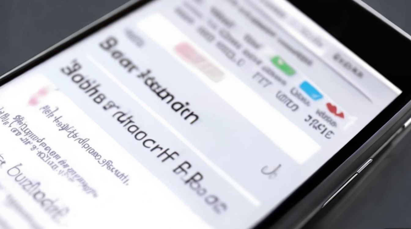 苹果6触屏声音怎么设置？开启方法详解