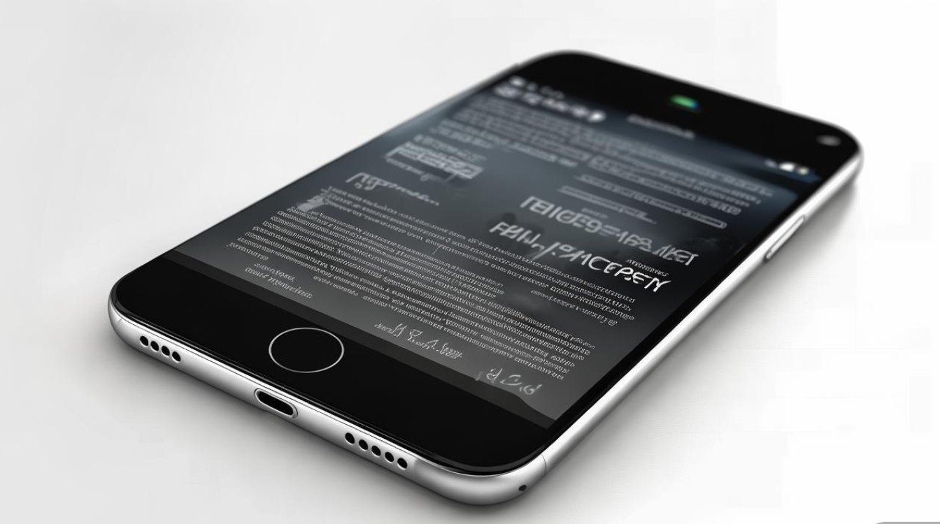 苹果6内存不足怎么清除?教你快速释放空间的方法