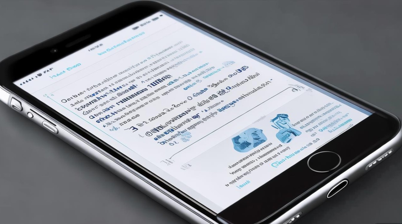 苹果6内存不足怎么清除?教你快速释放空间的方法