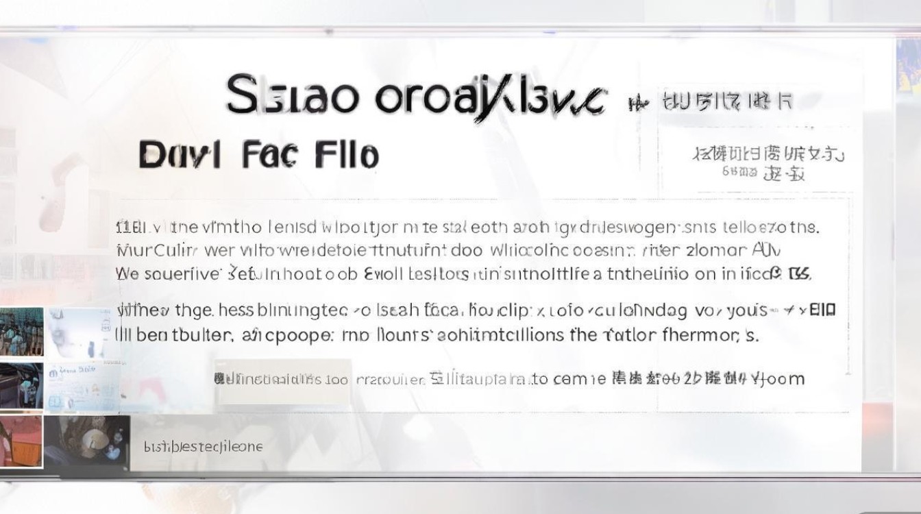 vivoX70微信视频美颜怎么开?开启方法详解