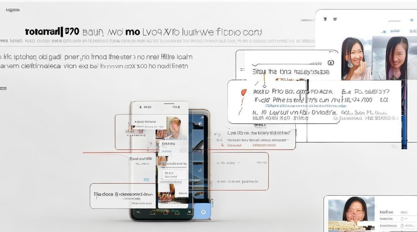 vivoX70微信视频美颜怎么开?开启方法详解