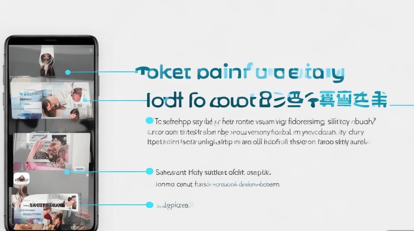 vivoX70微信视频美颜怎么开?开启方法详解