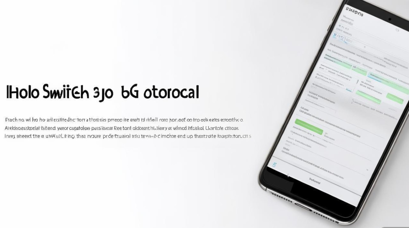 oppo手机3G网络怎么换?设置步骤是什么?