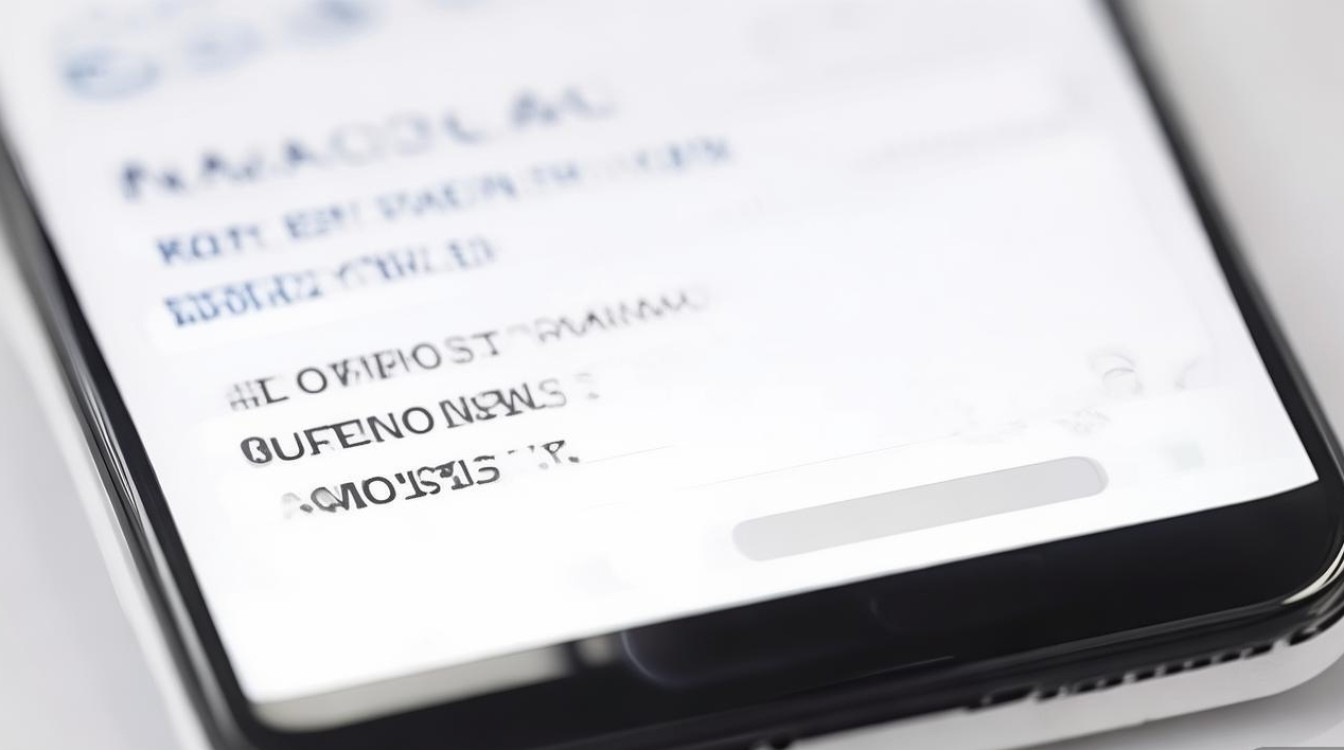 oppo手机3G网络怎么换?设置步骤是什么?