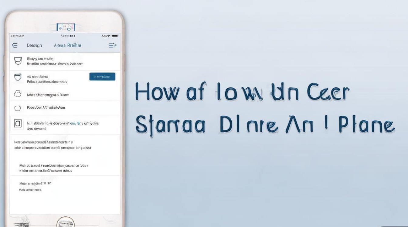 苹果6内存不足怎么清理?教你释放存储空间的小技巧