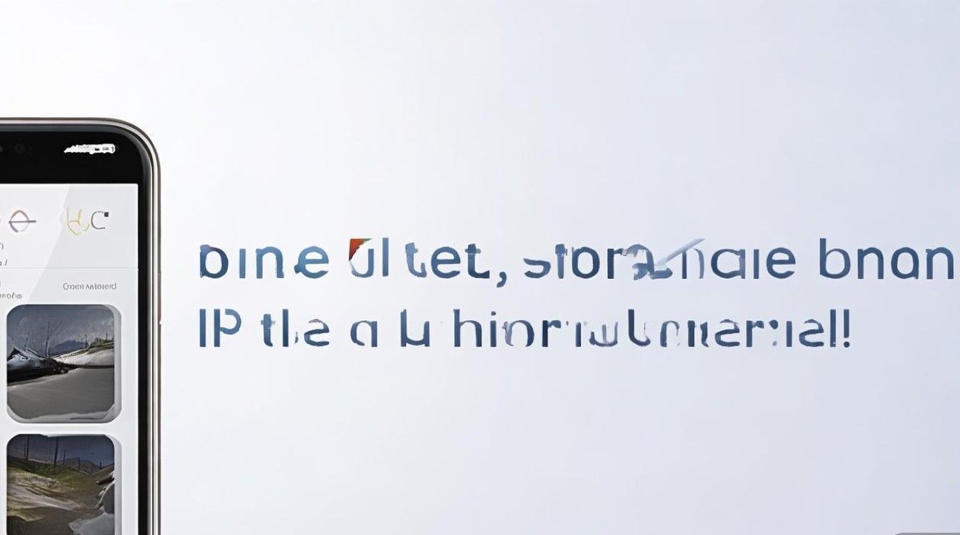 苹果6内存不足怎么清理?教你释放存储空间的小技巧