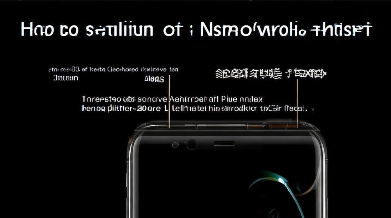 苹果6如何手动切换4G网络制式？