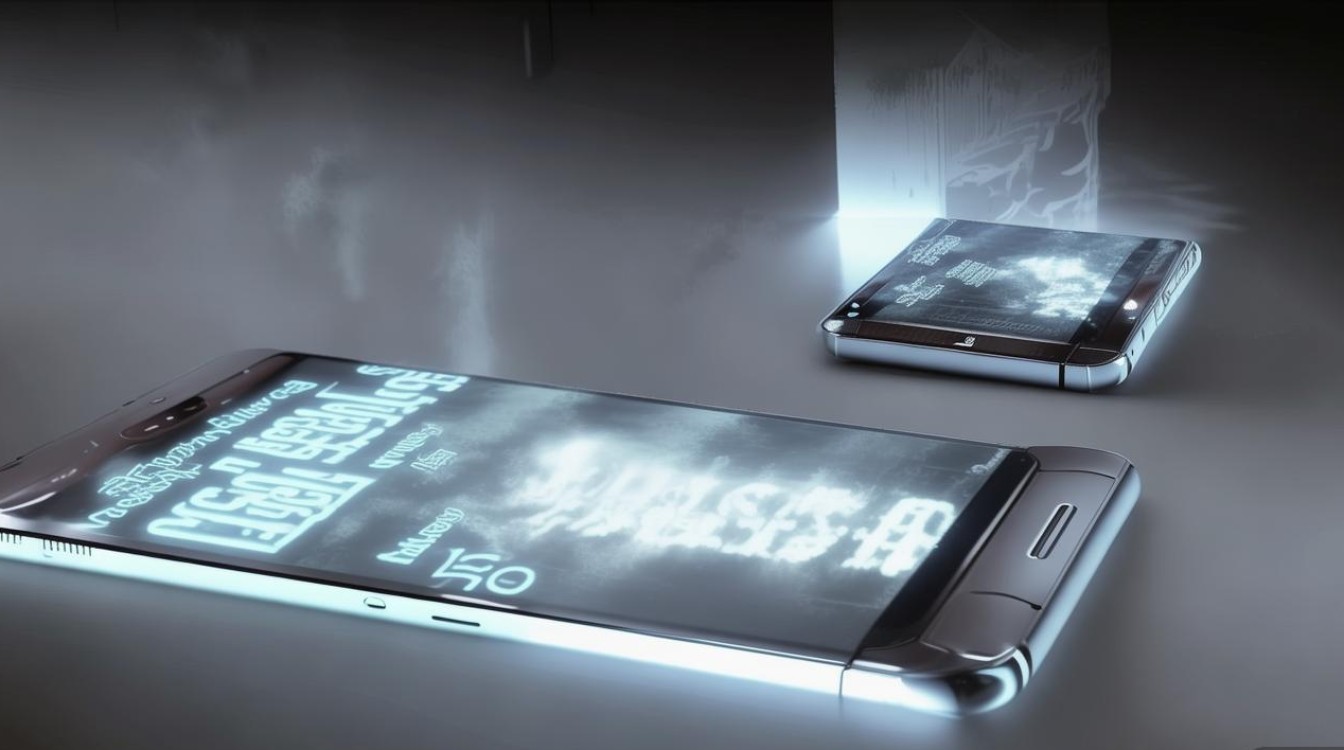 三星3858带投影手机实际使用效果如何？