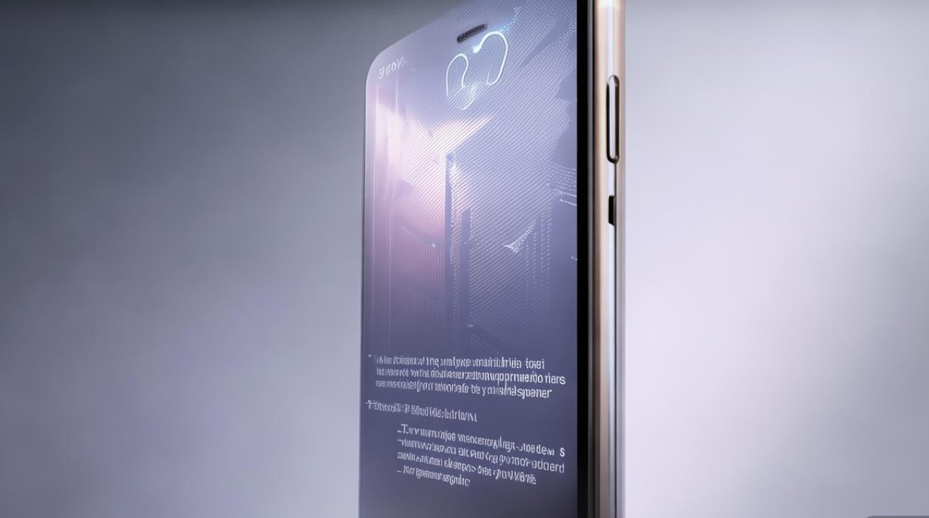 vivo手机图案密码忘了怎么破解?