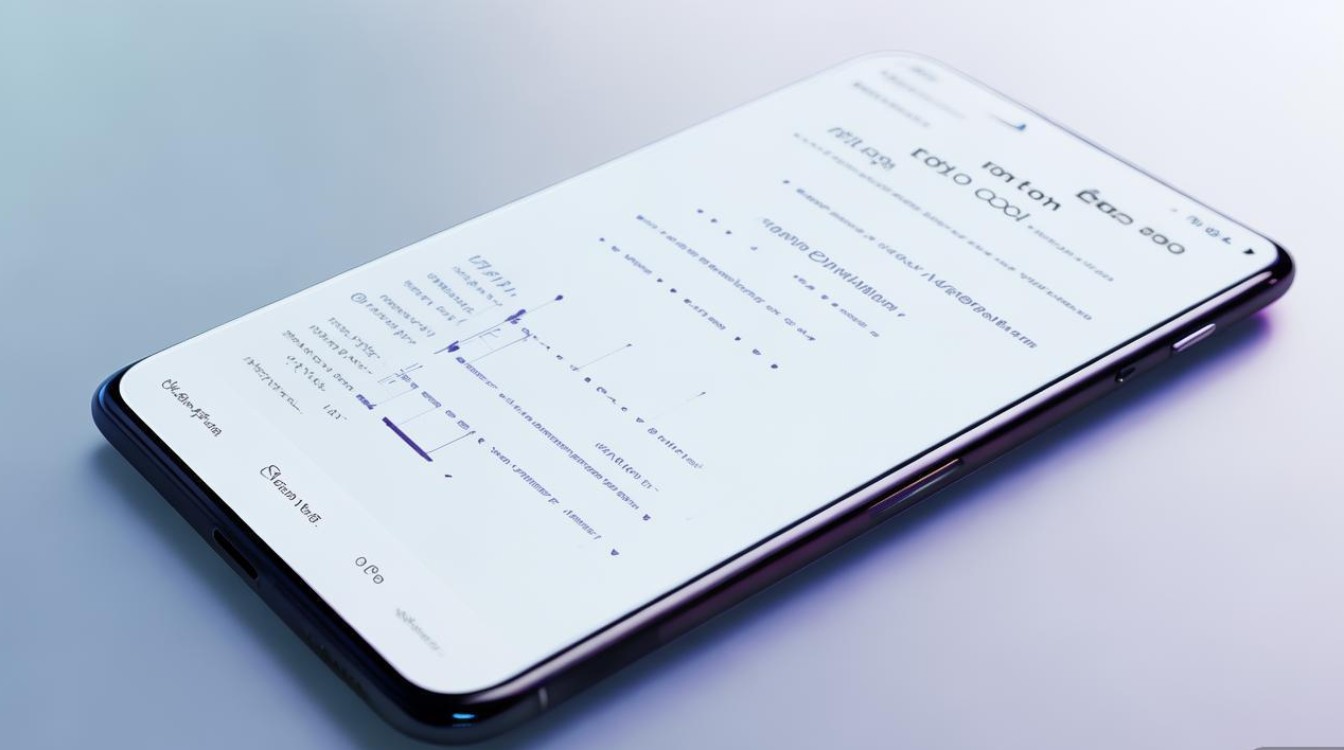 vivo手机图案密码忘了怎么破解?