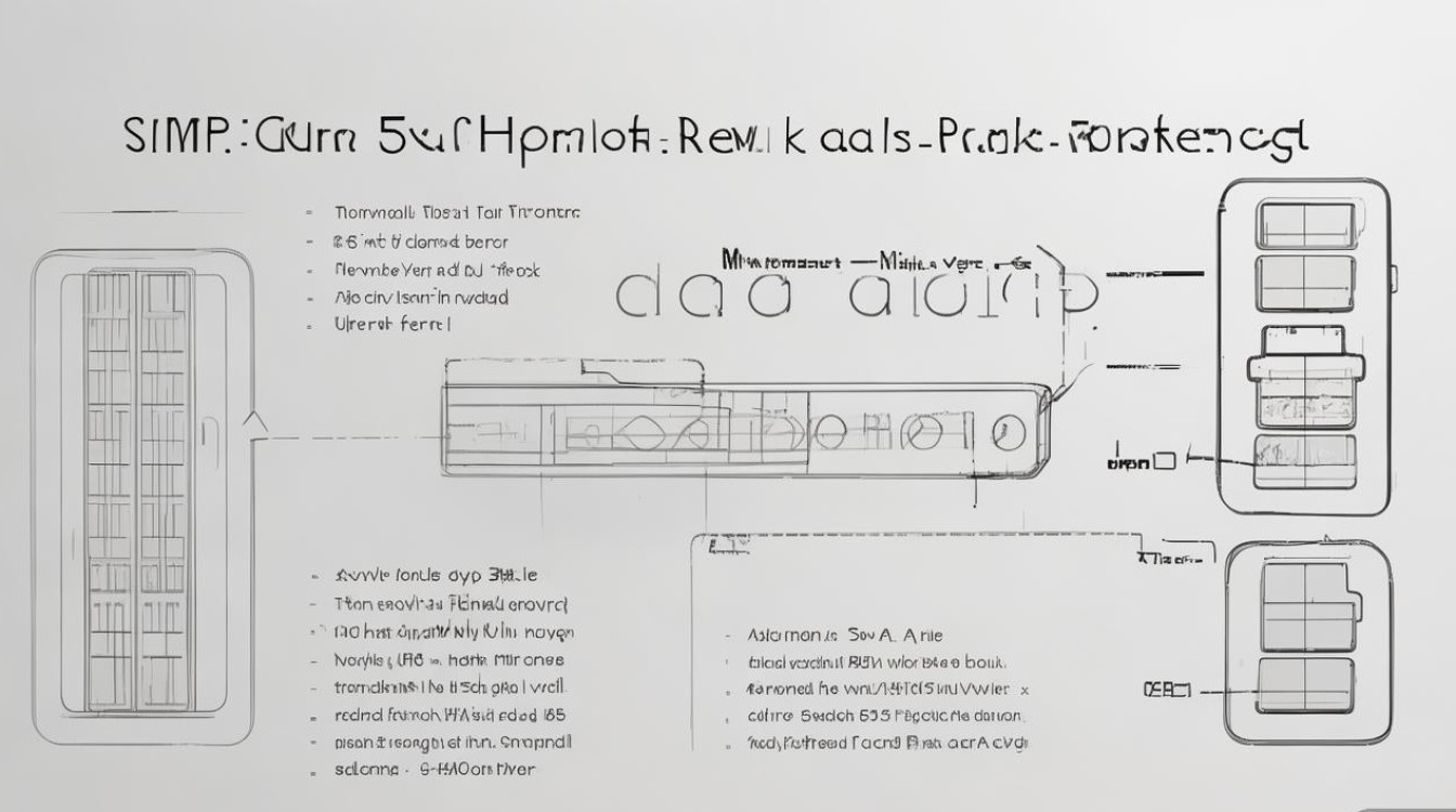 苹果6支持什么卡？SIM卡类型及网络频段详解