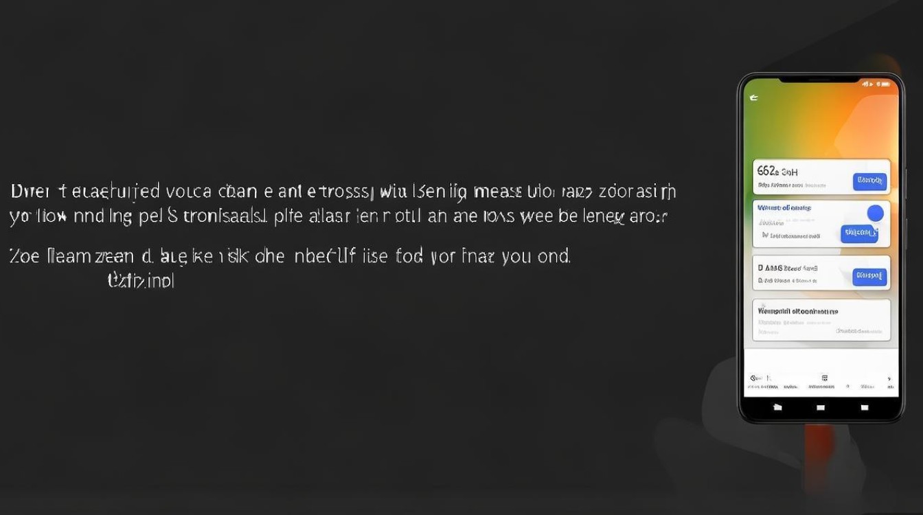 魅族18S怎么调屏幕刷新率?60Hz/120Hz设置教程来了