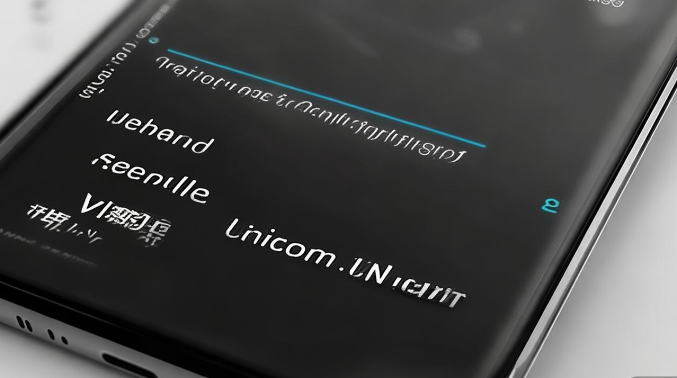 苹果6怎么看是移动版还是联通版?