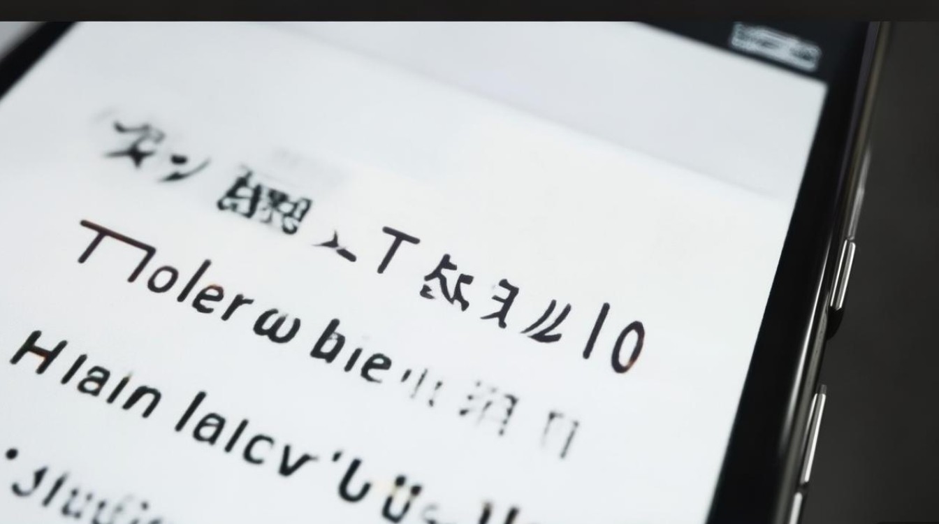 苹果6怎么看是移动版还是联通版?