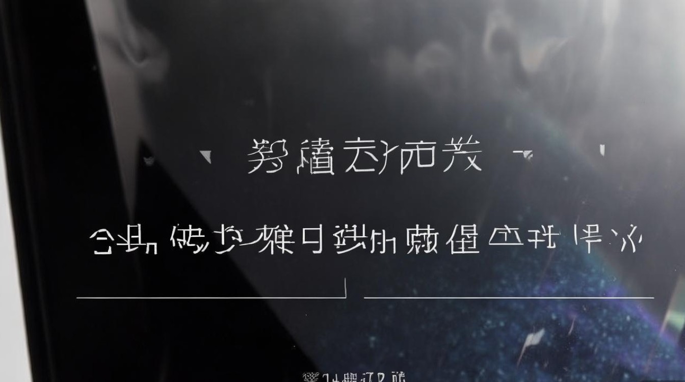 苹果6怎么看是移动版还是联通版?