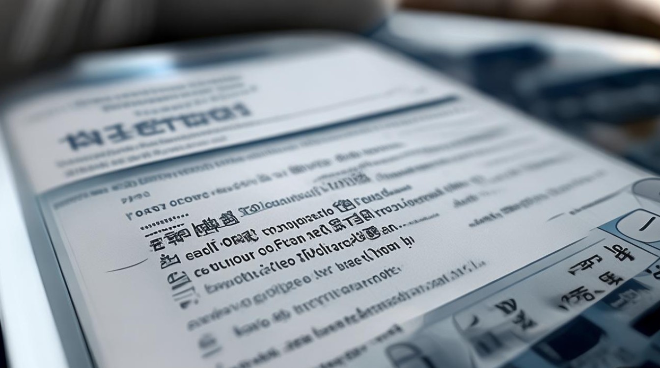 三星GT-N7100死机了怎么解决?