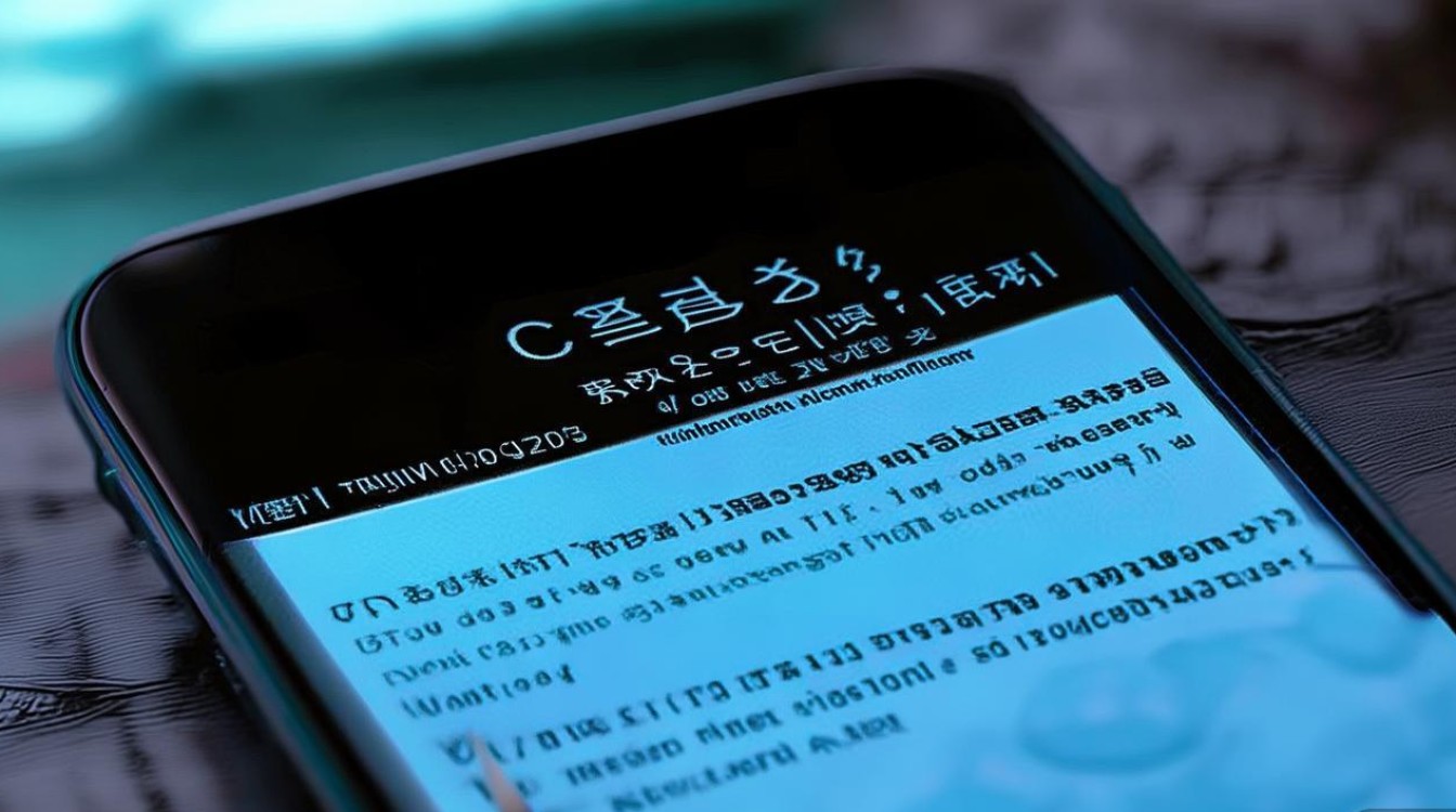 三星GT-N7100死机了怎么解决?