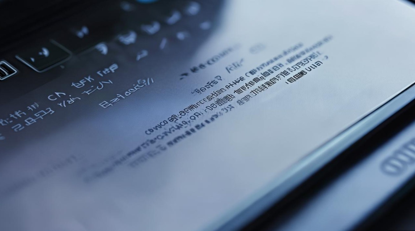 三星GT-N7100死机了怎么解决?