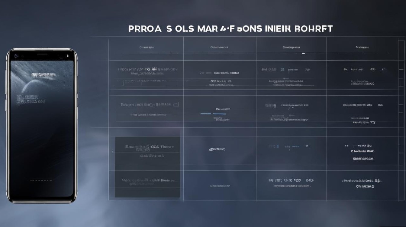 黑鲨4sPro值得买吗?优缺点全面对比分析,看完再决定!