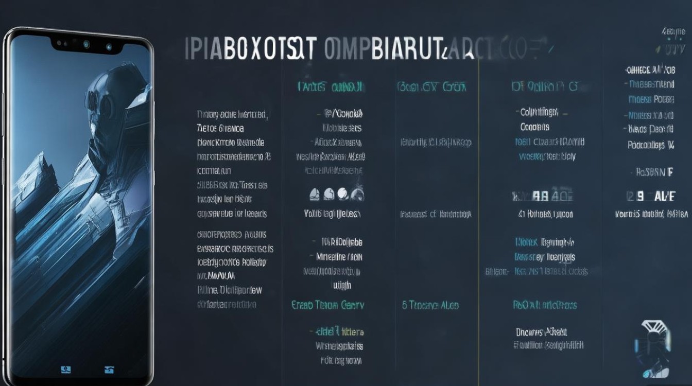 黑鲨4sPro值得买吗?优缺点全面对比分析,看完再决定!