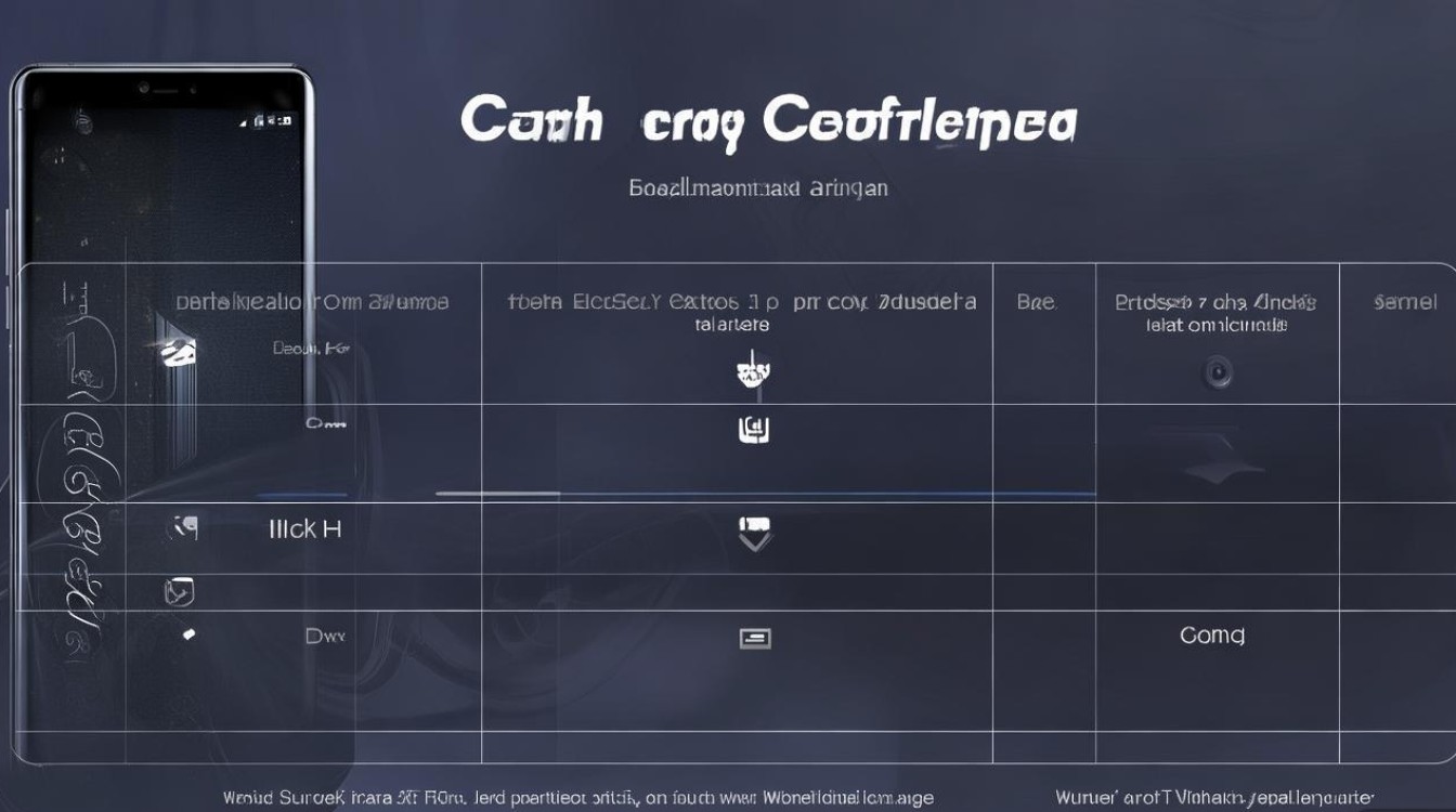 黑鲨4sPro值得买吗?优缺点全面对比分析,看完再决定!