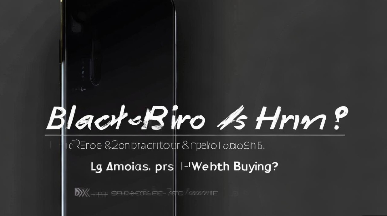 黑鲨4sPro价格多少？配置售价全解析值得买吗？