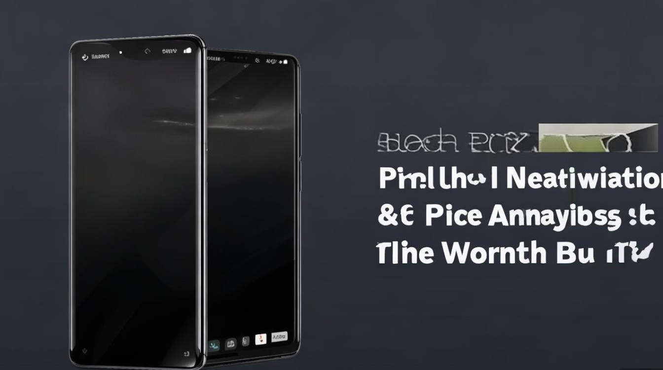 黑鲨4sPro价格多少？配置售价全解析值得买吗？