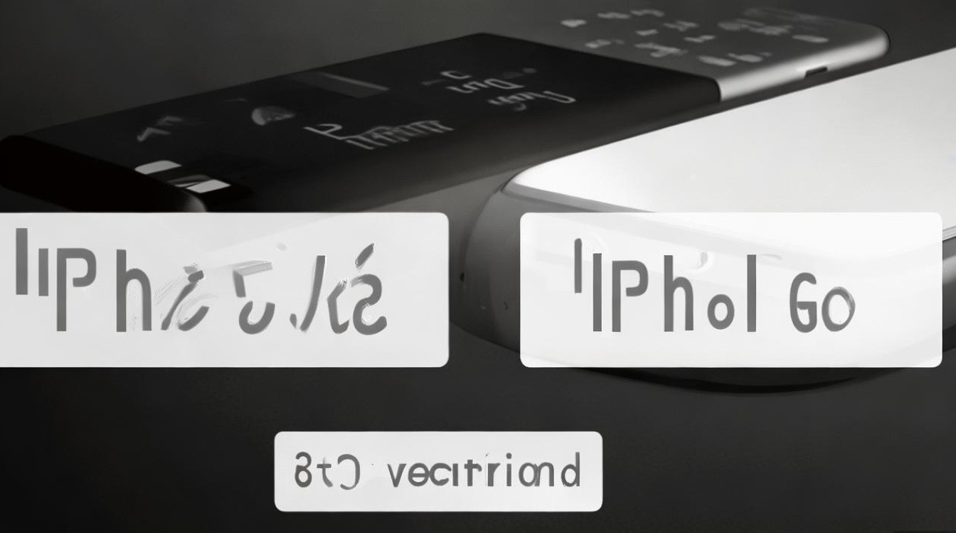 苹果6如何辨别是移动版还是联通版？