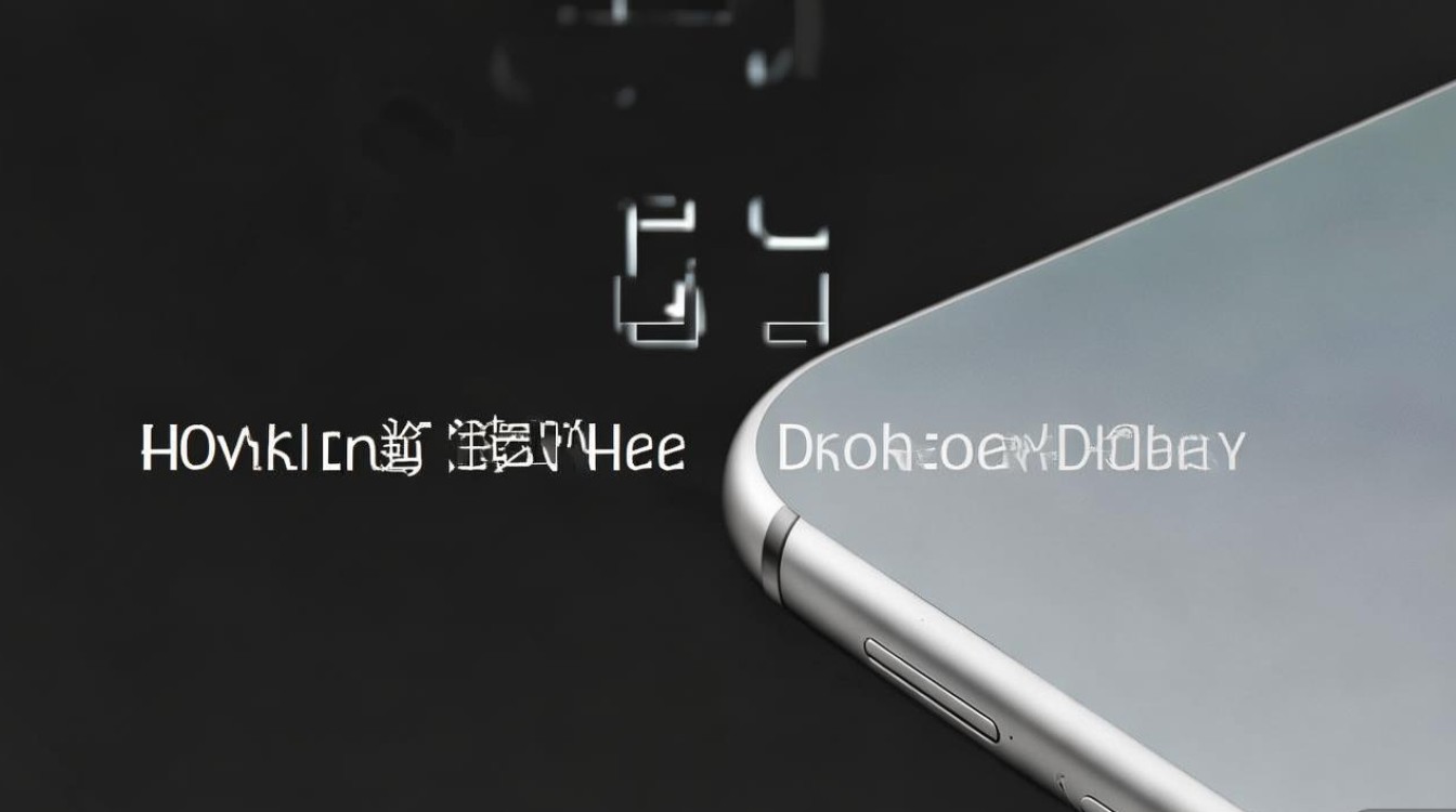 苹果6如何辨别是移动版还是联通版？