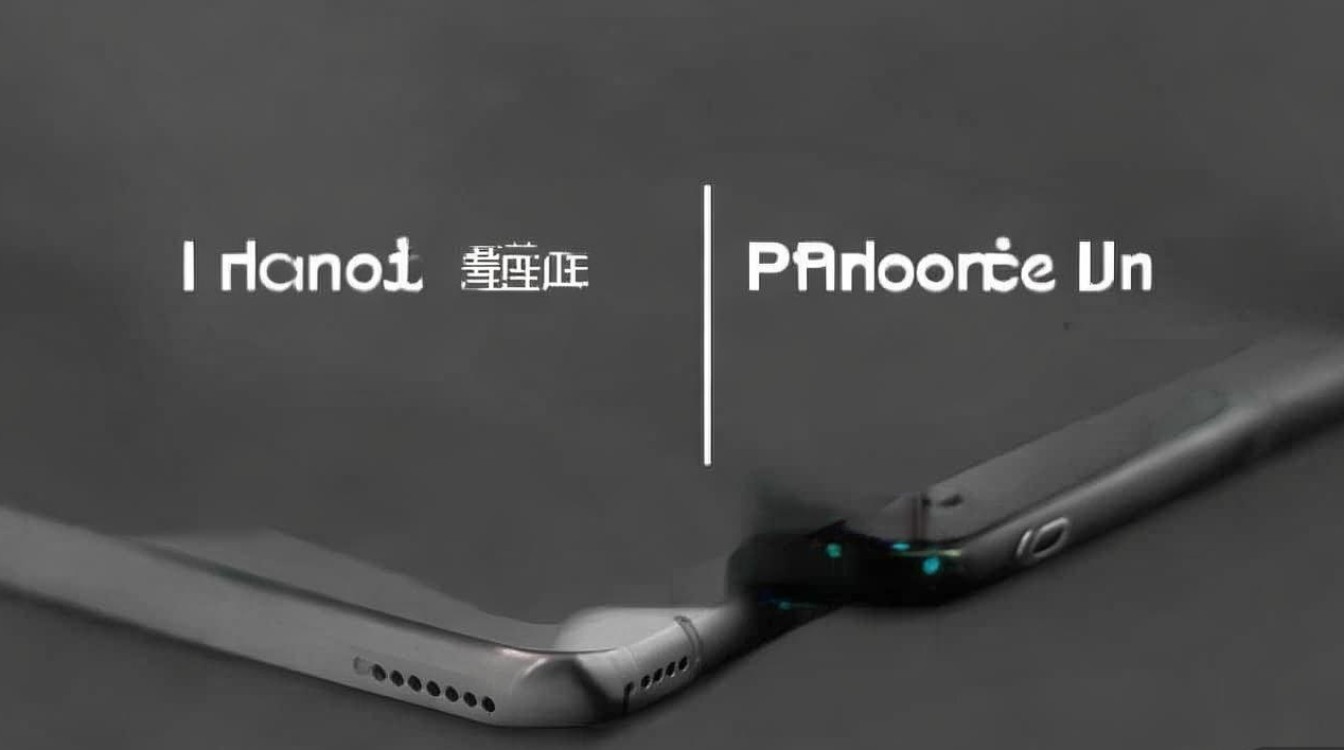 苹果6如何辨别是移动版还是联通版？