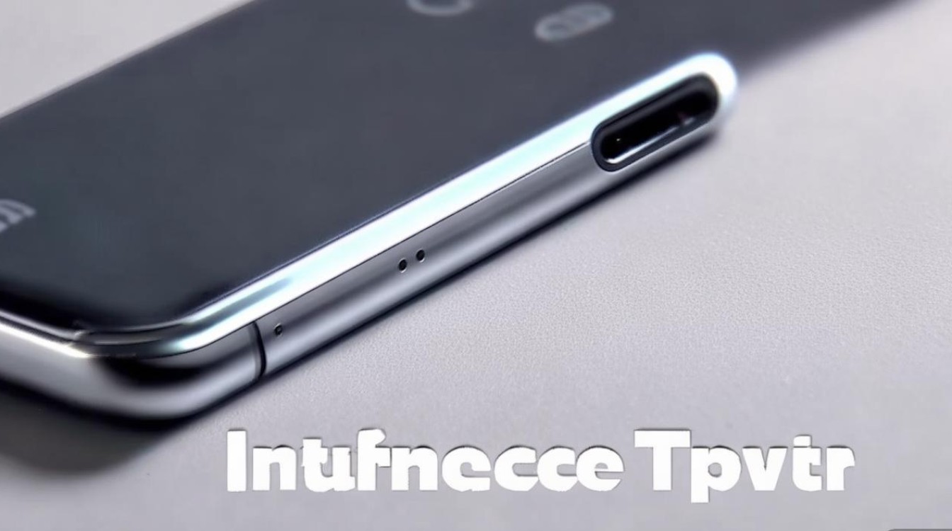 华为Nova9Pro有耳机孔吗?接口类型是什么?