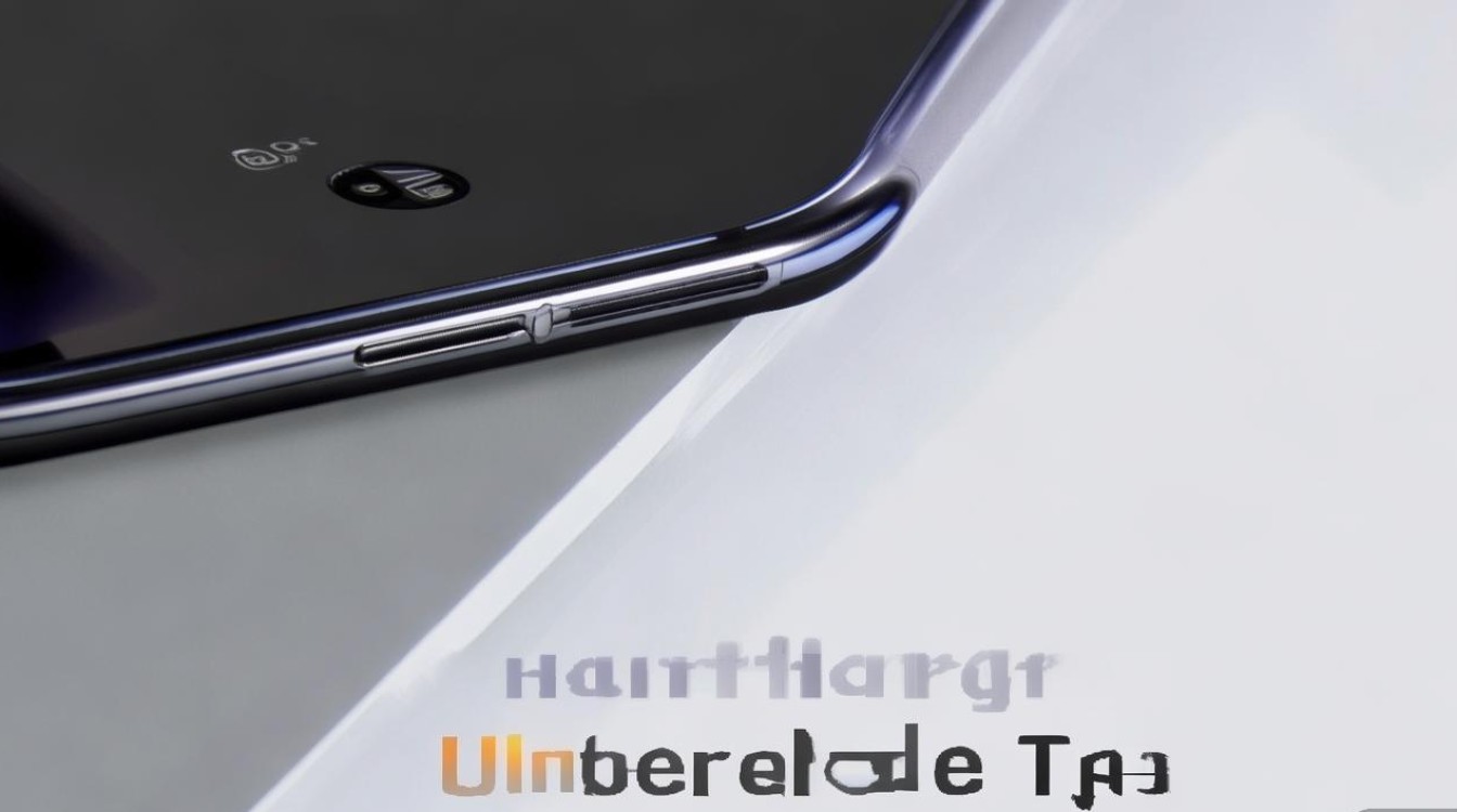 华为Nova9Pro有耳机孔吗?接口类型是什么?