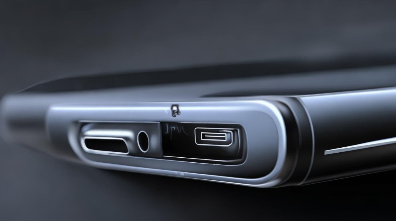 华为Nova9Pro有耳机孔吗?接口类型是什么?