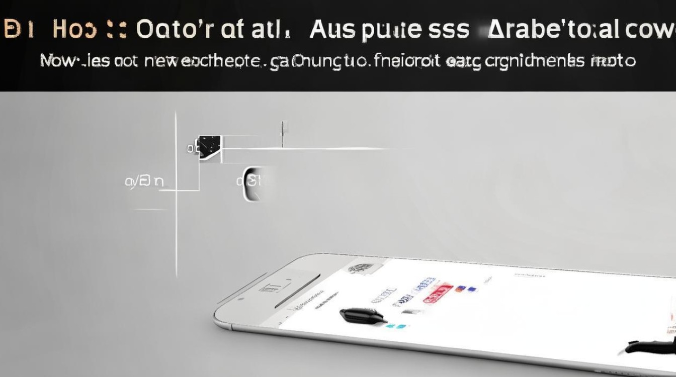 三星手机如何连接使用苹果原装耳机?