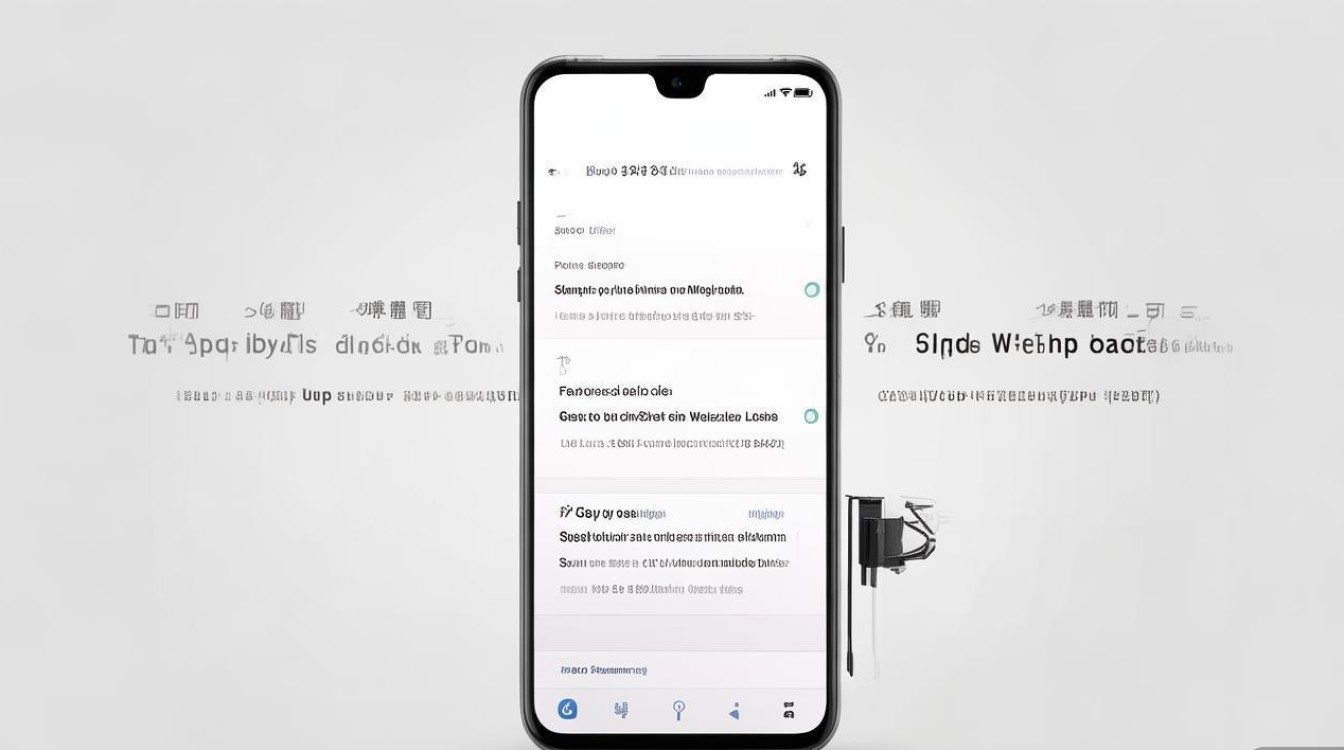 oppo手机怎么关闭微信锁？设置步骤详解