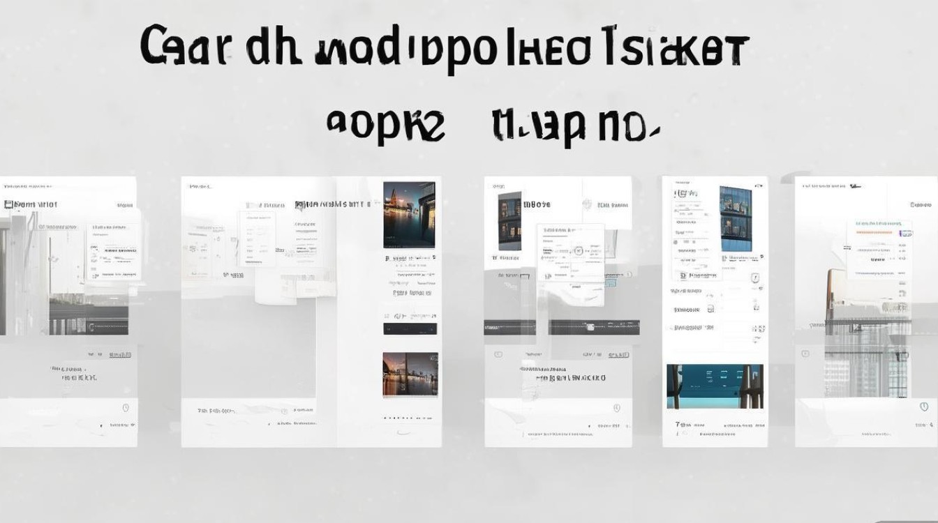 oppo手机怎么关闭微信锁？设置步骤详解