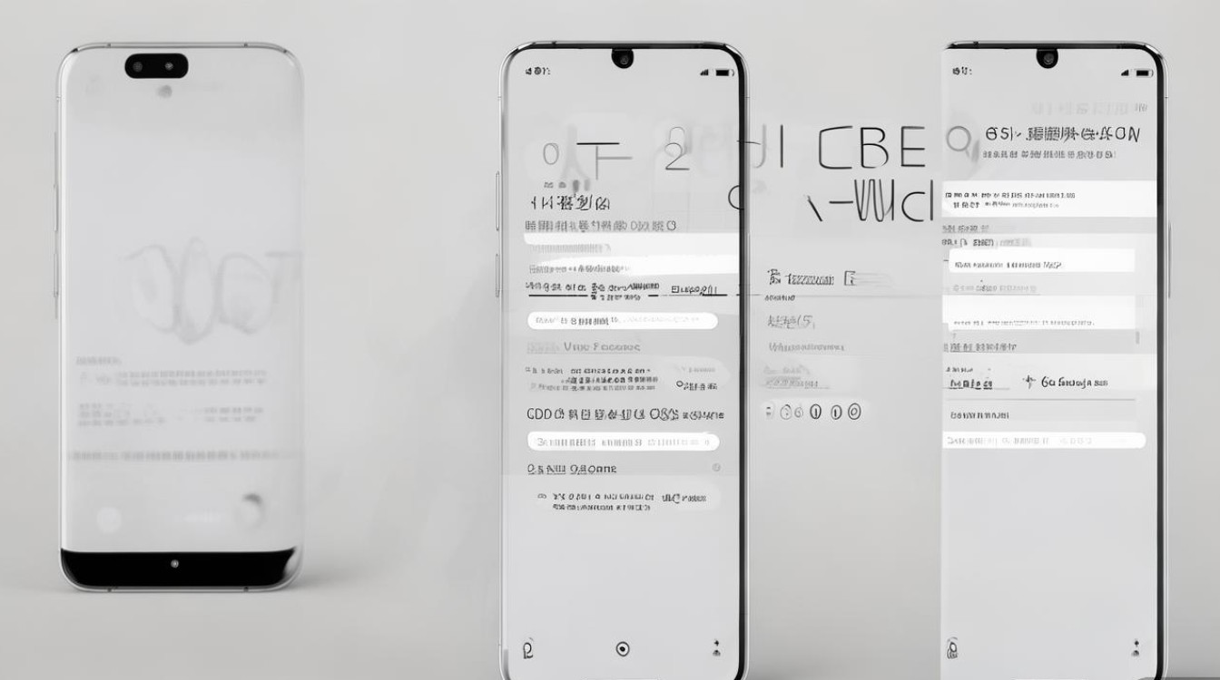 oppo手机怎么关闭微信锁？设置步骤详解
