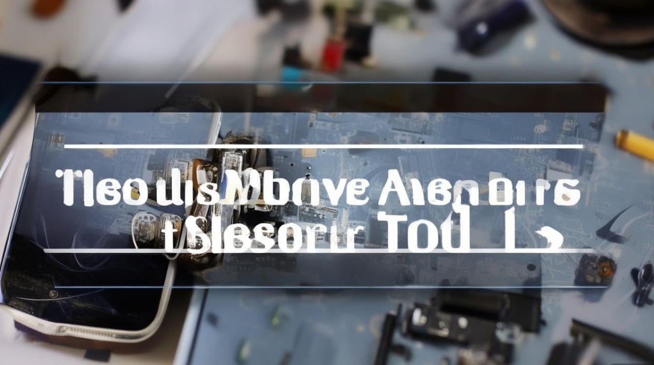 华为荣耀6plus进不了recovery怎么办？详细步骤教你怎么操作