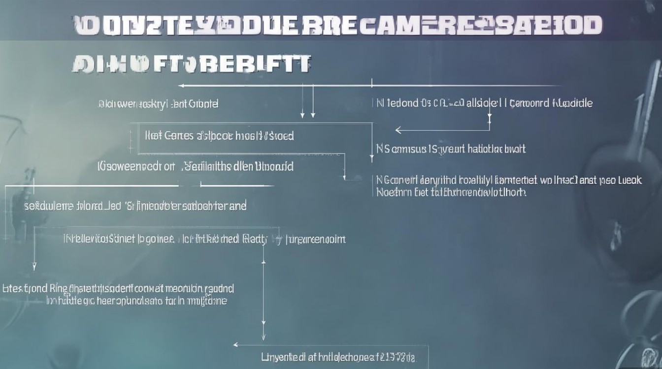 华为C8813已root后，如何彻底关闭拍照声音？