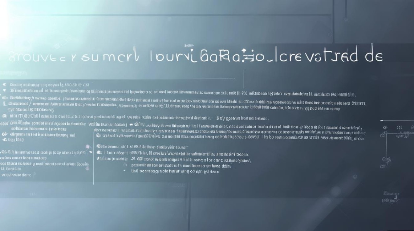 华为C8813已root后，如何彻底关闭拍照声音？